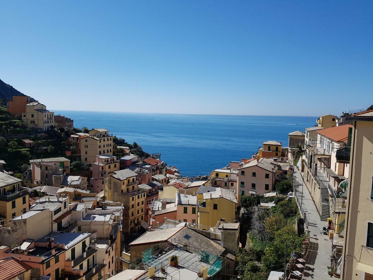"Verdementa" Apartment ريوماجّوري المظهر الخارجي الصورة