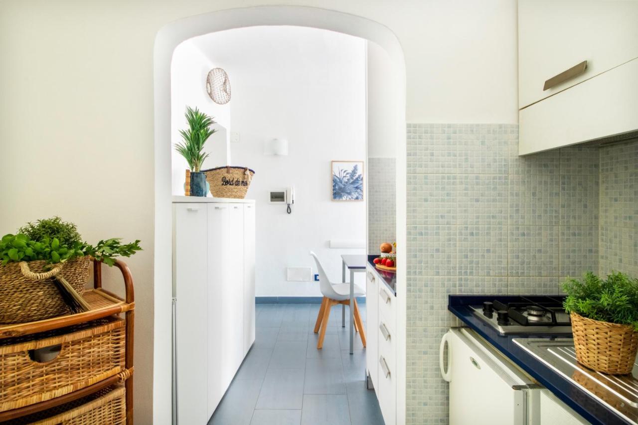 "Verdementa" Apartment ريوماجّوري المظهر الخارجي الصورة