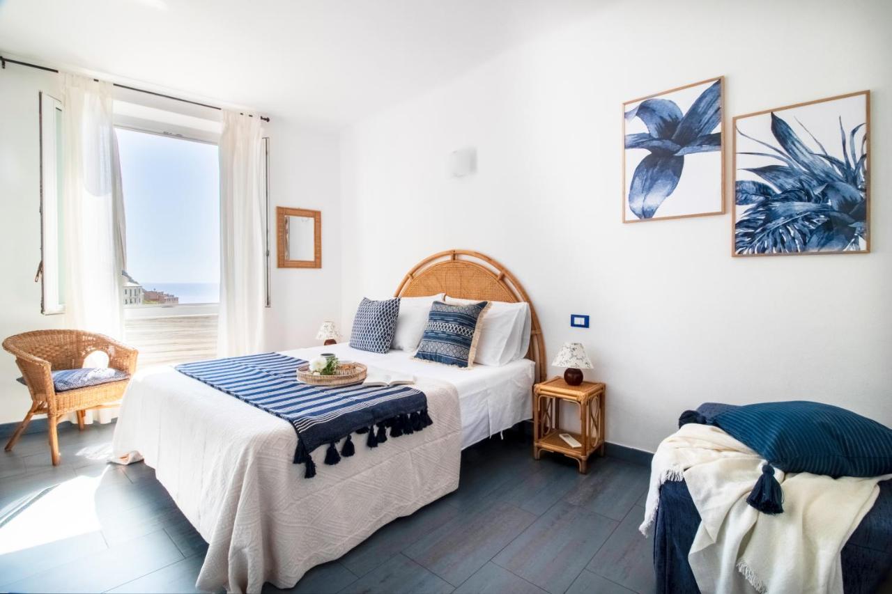 "Verdementa" Apartment ريوماجّوري المظهر الخارجي الصورة